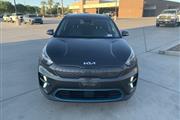 $19472 : KIA NIRO EV EX thumbnail