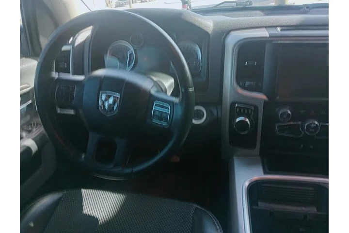 $305000 : RAM 1500 5.7 image 8