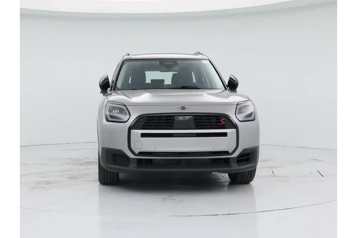 $30998 : MINI Countryman 2025 AWD Coo image 5