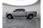 $34998 : Ram 1500 2021 4x2 Laramie 4d thumbnail