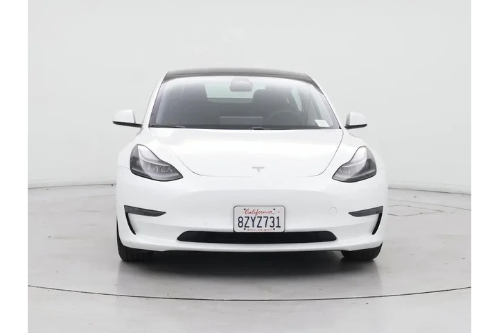 $25998 : Tesla Model 3 2021 Standard image 5