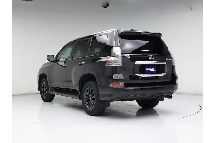 $14998 : Volvo S60 2015 T5 Drive-E Pr image 1