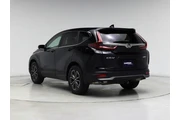 $23998 : Honda CR-V 2020 AWD EX 4dr S thumbnail