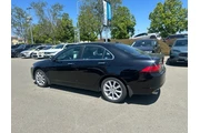 $10998 : Acura TSX 2007 4dr Sedan 5A thumbnail