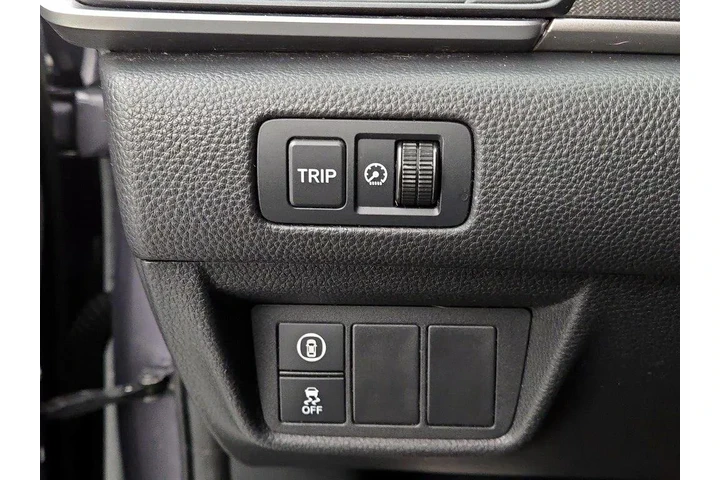 $18998 : Honda Accord 2018 Sport 4dr image 6