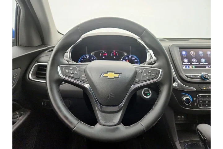 $22998 : Chevrolet Equinox 2024 LT 4d image 10