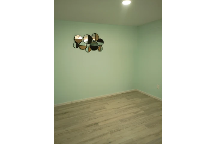 $950 : Se renta image 3