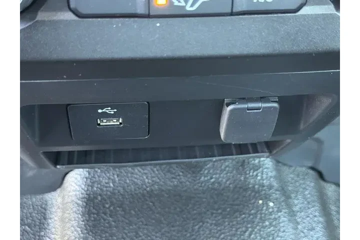 $38997 : Ford F-250 Super Duty 2022 4 image 10