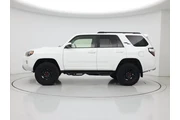 $37998 : Toyota 4Runner 2021 4x4 TRD thumbnail