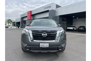 $32981 : Nissan Pathfinder 2025 SV 4d thumbnail
