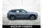 $26075 : Volkswagen Atlas 2024 SE 4dr thumbnail