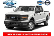 $29999 : Ford F-150 2024 4x2 XL 4dr S thumbnail