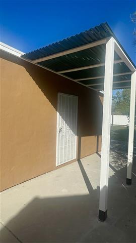 $1750 : RENTO ESTUDIO EN RESEDA image 9