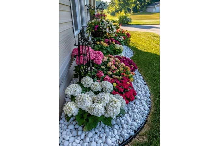 Servicios de Jardineria image 7