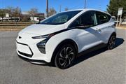 $15500 : 2023 Bolt EV 2LT thumbnail