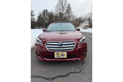 $16500 : 2017 Legacy 2.5i Limited thumbnail