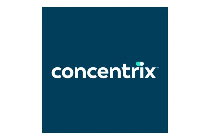 Customer Service Bilingual image 1