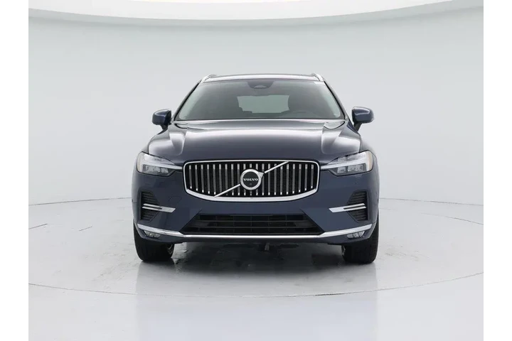 $34998 : Volvo XC60 2023 B5 Plus Brig image 5