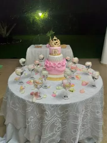Eventos Marybeb image 7