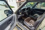 Jeep Cherokee Laredo 98 en Bogota