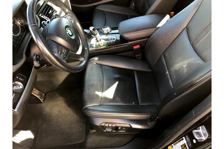 $15990 : 2015 BMW X3 xDrive35i image 10