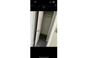 $1400 : Studio thumbnail
