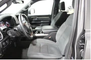$39635 : Ram 1500 2022 4x4 Big Horn 4 thumbnail