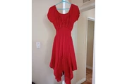 Vestidos de mujer en Orange County