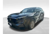 $30659 : Honda CR-V 2023 AWD EX-L 4dr thumbnail