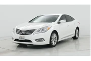 $11998 : Hyundai Azera 2014 4dr Sedan thumbnail