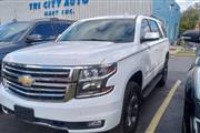 $24950 : 2017 Tahoe LT thumbnail