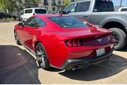 $31995 : Ford Mustang 2024 EcoBoost 2 thumbnail