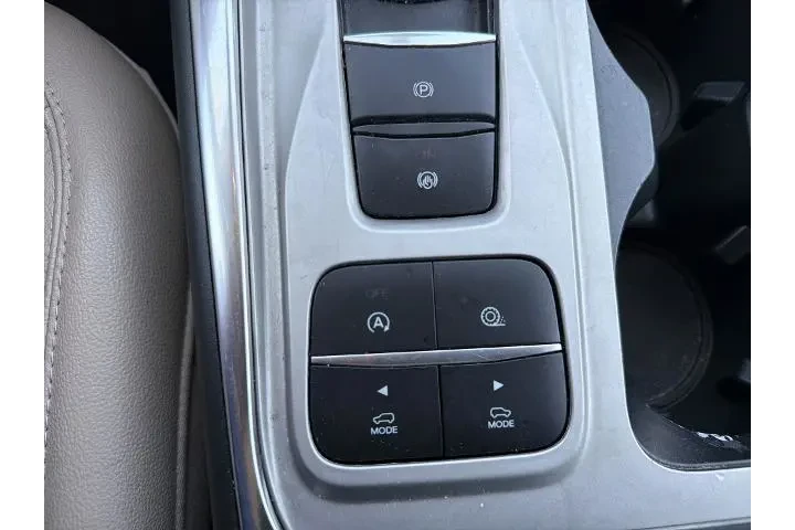 $29912 : Ford Explorer 2023 Limited 4 image 7