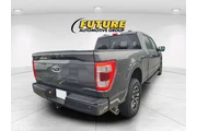 $39070 : Ford F-150 2022 4x4 Platinum thumbnail