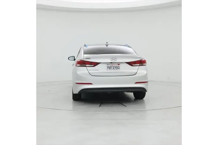 $14998 : Hyundai ELANTRA 2018 SEL 4dr image 6