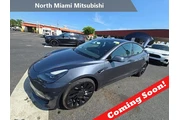 Tesla Model 3 2023 AWD Perfo en Miami