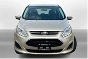 $15693 : Ford C-MAX Hybrid 2017 SE 4d thumbnail