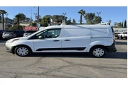 $29995 : Ford Transit Connect 2022 XL thumbnail