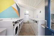 $1000 : Habitación en renta Westminste thumbnail