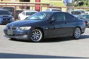 2010 BMW 3 Series 328i en Las Vegas