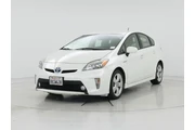 $14998 : Toyota Prius 2014 Five 4dr H thumbnail