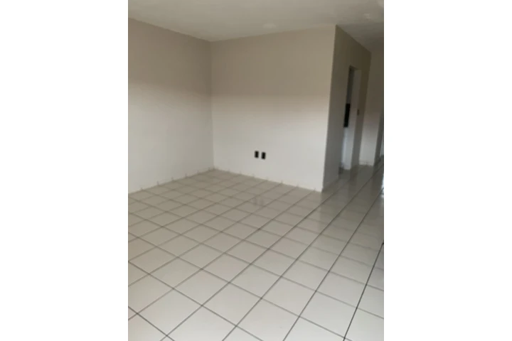 $1700 : Hialeah image 4