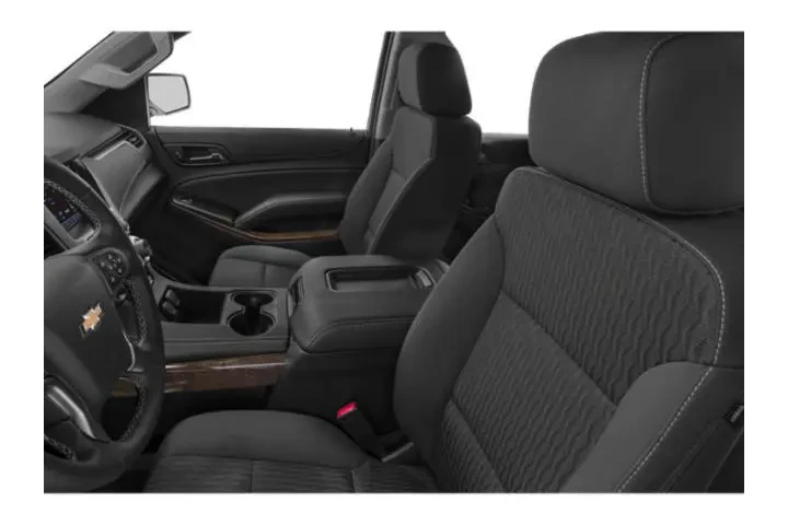 $28141 : Chevrolet Tahoe 2020 4x4 LT image 9