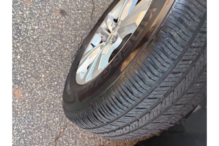 $6999 : 2014 Equinox LT image 9