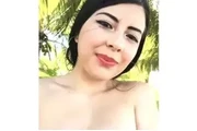 213-567-0609 -ESTE LOS ÁNGELES en Los Angeles
