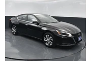 $24985 : Nissan Altima 2025 2.5 S 4dr thumbnail