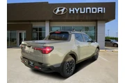 $30691 : Hyundai SANTA CRUZ 2023 AWD thumbnail