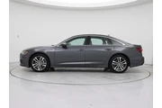 $24998 : Audi A6 2019 AWD quattro Pre thumbnail