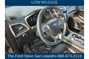 $26900 : Ford Edge 2024 AWD SEL 4dr S thumbnail