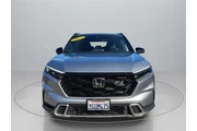 $31992 : Honda CR-V Hybrid 2023 AWD S thumbnail